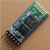 HC05 Bluetooth Module