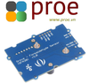 101020972 Grove - Formaldehyde Sensor (SFA30) - HCHO Sensor - Arduino/ Raspberry Pi Support