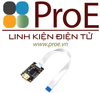HDMI to CSI Adapter (B)