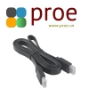 HDMI to HDMI 1,5 m Cable