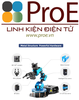 Hiwonder ArmPi FPV AI Vision Raspberry Pi 5 ROS Robotic Arm with Python Open Source