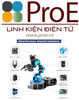 Hiwonder ArmPi FPV AI Vision Raspberry Pi 5 ROS Robotic Arm with Python Open Source