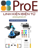 Hiwonder ArmPi FPV AI Vision Raspberry Pi 5 ROS Robotic Arm with Python Open Source