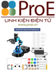 Hiwonder ArmPi FPV AI Vision Raspberry Pi 5 ROS Robotic Arm with Python Open Source