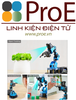 Hiwonder ArmPi FPV AI Vision Raspberry Pi 5 ROS Robotic Arm with Python Open Source