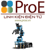 Hiwonder ArmPi FPV AI Vision Raspberry Pi 5 ROS Robotic Arm with Python Open Source