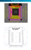 Module BLE Bluetooth 5 NRF52840