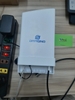 HP0D Outdoor LoRaWAN Full Hotspot