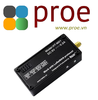 HT-M01 Mini LoRa Gateway