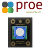 Cảm biến IIC Ozone Sensor (0-10ppm)