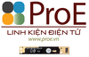 IMX179 8MP USB Camera (B)