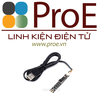 IMX179 8MP USB Camera (B)