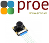 IMX219-160 Camera