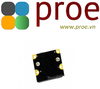 IMX219-160 Camera