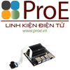 IMX219-160 Camera