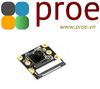IMX219-77IR Camera