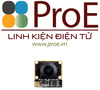 IMX335 5MP USB Camera (B), 2K Video Recording, Better Sensitivity In Low-Light Condition, Wide Dynamic Range