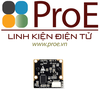 IMX335 5MP USB Camera (B), 2K Video Recording, Better Sensitivity In Low-Light Condition, Wide Dynamic Range