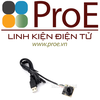 IMX335 5MP USB Camera (B), 2K Video Recording, Better Sensitivity In Low-Light Condition, Wide Dynamic Range