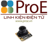 IMX335 5MP USB Camera (B), 2K Video Recording, Better Sensitivity In Low-Light Condition, Wide Dynamic Range