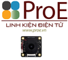 IMX415-98 IR-CUT Camera