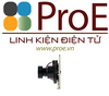 IMX415-98 IR-CUT Camera
