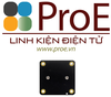 IMX415-98 IR-CUT Camera