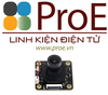 IMX415-98 IR-CUT Camera