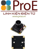 IMX462 IR-CUT Camera (A)