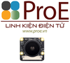 IMX477-160 12.3MP Camera IMX477-160 12.3MP Camera, 160° FOV, Applicable For Jetson Nano / Compute Module