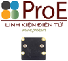 IMX477-160 12.3MP Camera IMX477-160 12.3MP Camera, 160° FOV, Applicable For Jetson Nano / Compute Module