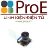 IMX477-160 12.3MP Camera IMX477-160 12.3MP Camera, 160° FOV, Applicable For Jetson Nano / Compute Module