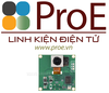 IMX563 12MP OIS USB Camera (A)