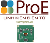 IMX563 12MP OIS USB Camera (A)
