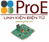 IMX563 12MP OIS USB Camera (A)