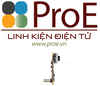 IMX563 12MP OIS USB Camera (A)