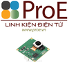 IMX563 12MP OIS USB Camera (A)