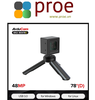 Arducam IMX586 48MP Motorized Focus USB 3.0 Camera Module