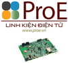 IMXRT1050-EVKB