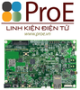 IMXRT1050-EVKB