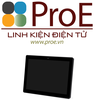 Industrial HMI All-In-One