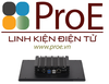 Industrial HMI All-In-One