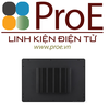 Industrial HMI All-In-One