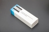 Đầu đo pH công nghiệp Industrial pH Electrode - Armor Casing