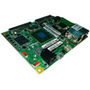 IFC6410P-11-P1 Inforce Computing Inc