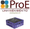 EVK-IQ8275-STARTER-1.0