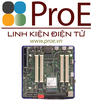 EVK-IQ8275-STARTER-1.0