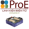 EVK-IQ8275-STARTER-1.0