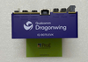 Qualcomm Dragonwing™ IQ-9075 EVK