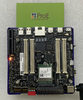Qualcomm Dragonwing™ IQ-9075 EVK